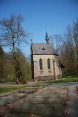 Kapelle-Friedhof-068.jpg